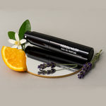 Neroli Musk