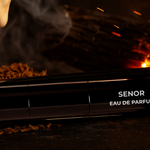 Senor