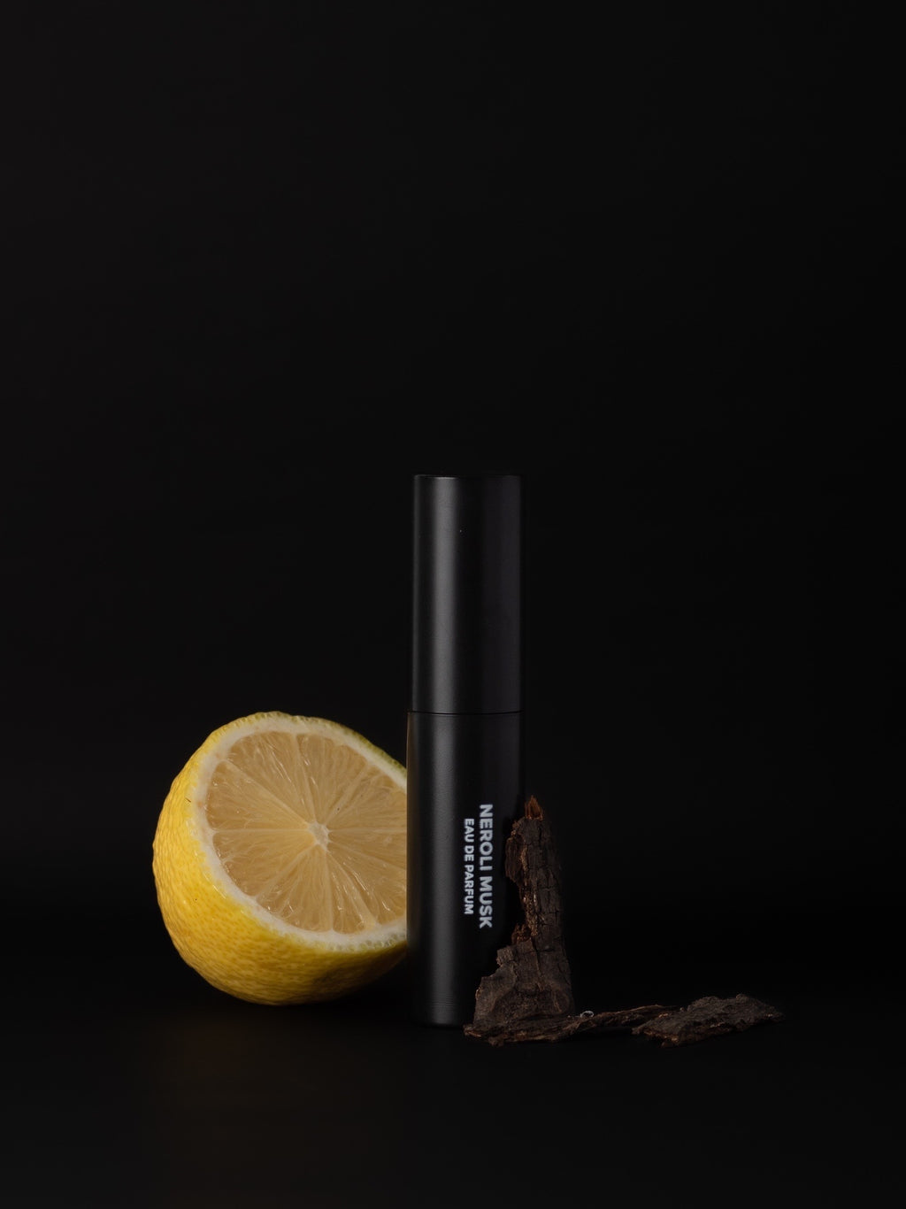 Neroli Musk