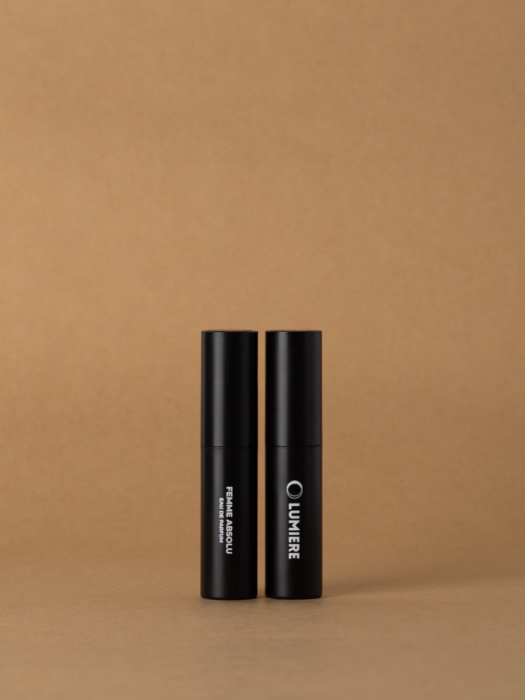 Femme Absolu