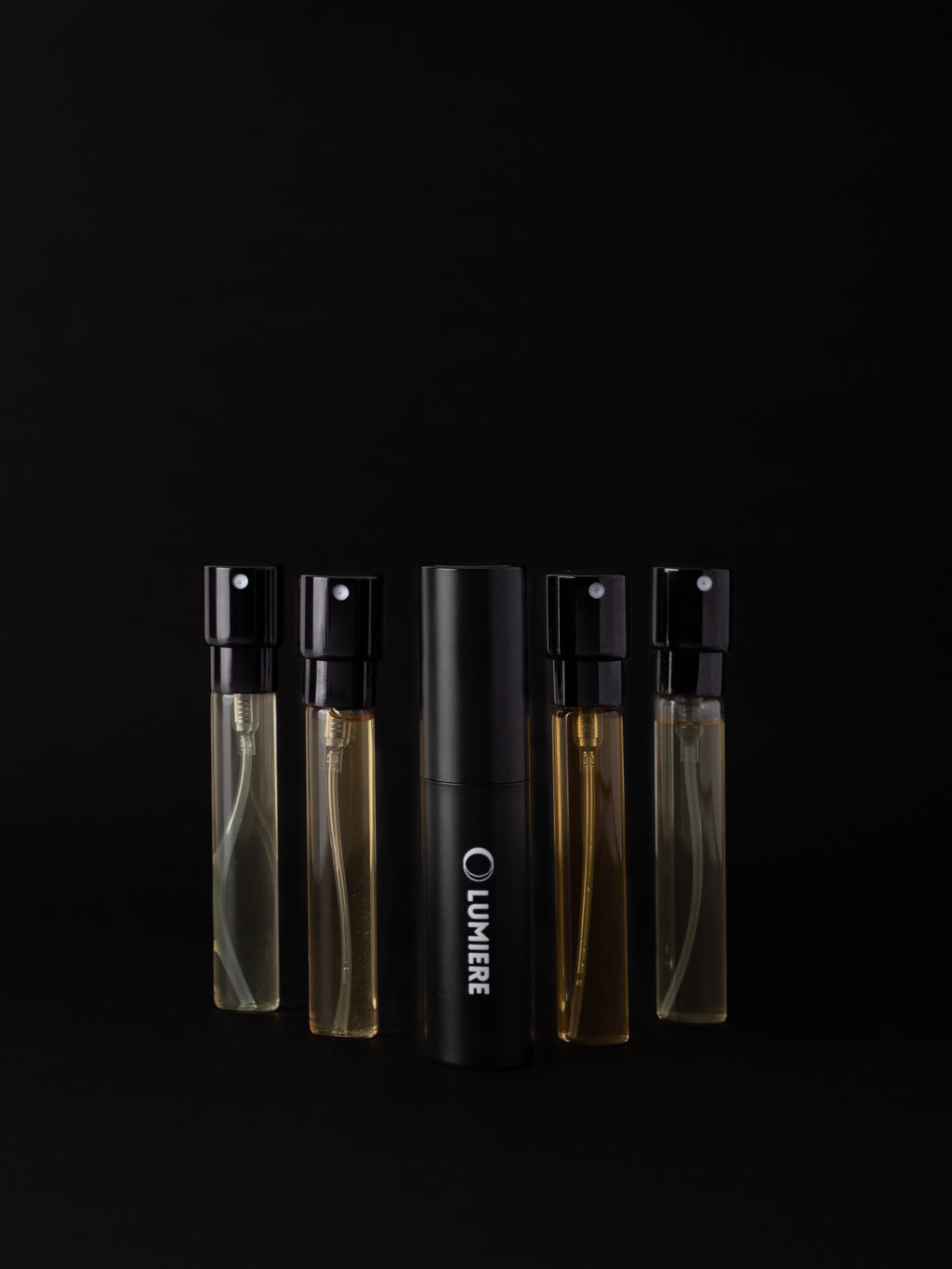 Femme Absolu